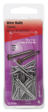 buy nails, tacks, brads & fasteners at cheap rate in bulk. wholesale & retail home hardware repair supply store. home décor ideas, maintenance, repair replacement parts