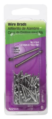 buy nails, tacks, brads & fasteners at cheap rate in bulk. wholesale & retail builders hardware equipments store. home décor ideas, maintenance, repair replacement parts