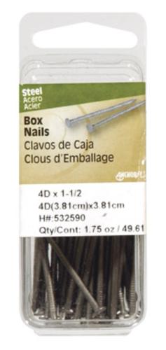buy nails, tacks, brads & fasteners at cheap rate in bulk. wholesale & retail home hardware repair tools store. home décor ideas, maintenance, repair replacement parts