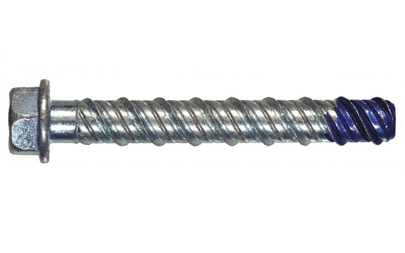 buy midwest factory direct & fasteners at cheap rate in bulk. wholesale & retail builders hardware items store. home décor ideas, maintenance, repair replacement parts