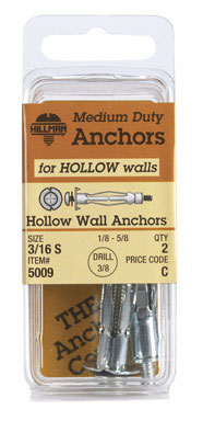 buy nuts, bolts, screws & fasteners at cheap rate in bulk. wholesale & retail construction hardware equipments store. home décor ideas, maintenance, repair replacement parts