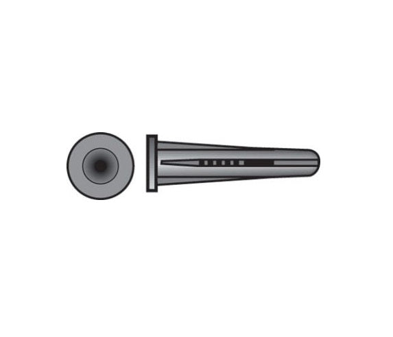 buy nuts, bolts, screws & fasteners at cheap rate in bulk. wholesale & retail building hardware supplies store. home décor ideas, maintenance, repair replacement parts