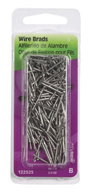 buy nails, tacks, brads & fasteners at cheap rate in bulk. wholesale & retail construction hardware supplies store. home décor ideas, maintenance, repair replacement parts