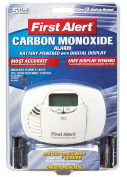 buy carbon monoxide detectors at cheap rate in bulk. wholesale & retail electrical tools & kits store. home décor ideas, maintenance, repair replacement parts