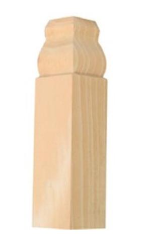 buy wood trim moulding at cheap rate in bulk. wholesale & retail building hardware supplies store. home décor ideas, maintenance, repair replacement parts