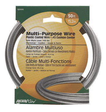 buy chain, cable, rope & fasteners at cheap rate in bulk. wholesale & retail home hardware repair tools store. home décor ideas, maintenance, repair replacement parts