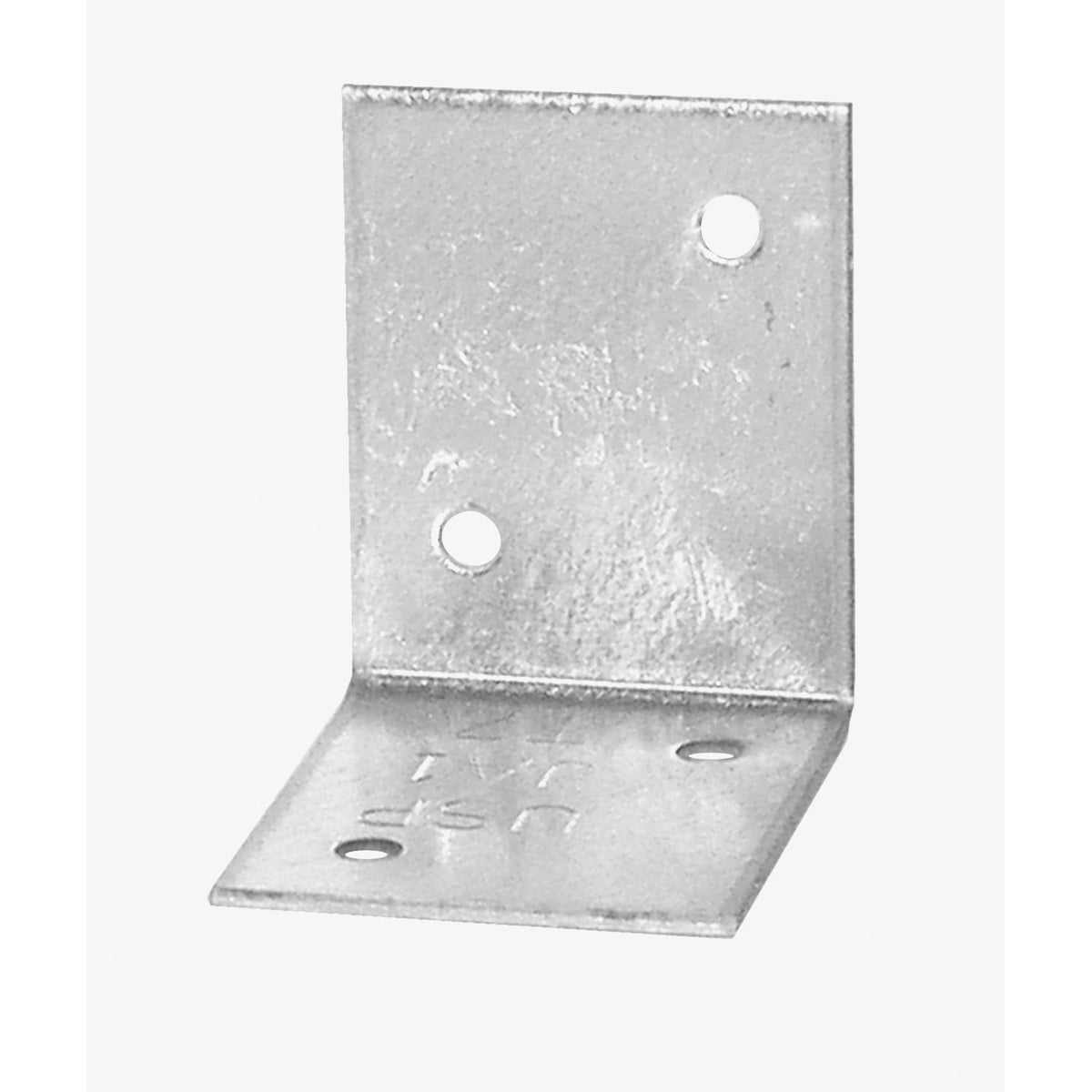 buy framing angles & anchors at cheap rate in bulk. wholesale & retail building tools & equipments store. home décor ideas, maintenance, repair replacement parts