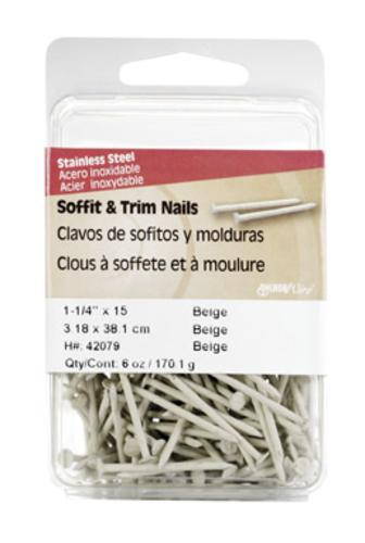 buy nails, tacks, brads & fasteners at cheap rate in bulk. wholesale & retail heavy duty hardware tools store. home décor ideas, maintenance, repair replacement parts