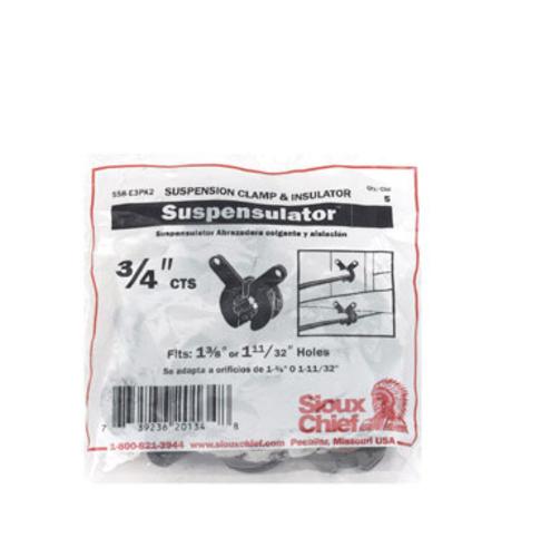 buy pipe repair & replacement parts at cheap rate in bulk. wholesale & retail plumbing repair tools store. home décor ideas, maintenance, repair replacement parts