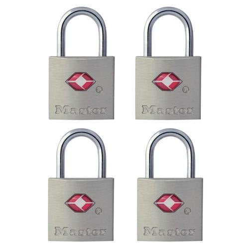 buy specialty & padlocks at cheap rate in bulk. wholesale & retail home hardware tools store. home décor ideas, maintenance, repair replacement parts