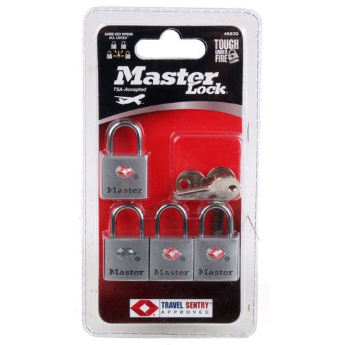 buy specialty & padlocks at cheap rate in bulk. wholesale & retail home hardware tools store. home décor ideas, maintenance, repair replacement parts
