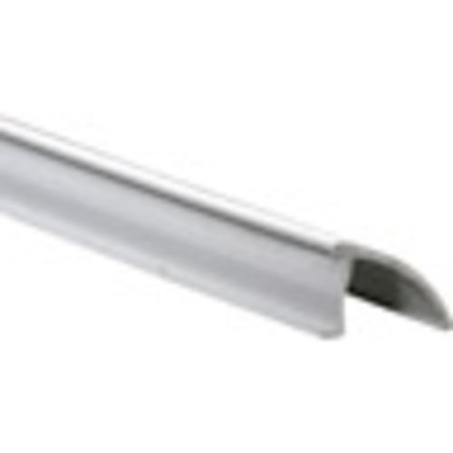 buy window glass & hardware at cheap rate in bulk. wholesale & retail home hardware equipments store. home décor ideas, maintenance, repair replacement parts