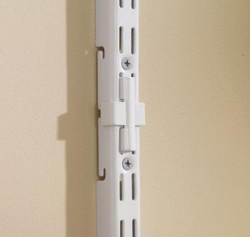 buy garage door hardware at cheap rate in bulk. wholesale & retail builders hardware tools store. home décor ideas, maintenance, repair replacement parts