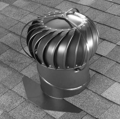 buy abs dwv pipe fittings traps & vents at cheap rate in bulk. wholesale & retail bulk plumbing supplies store. home décor ideas, maintenance, repair replacement parts