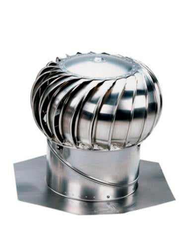 buy abs dwv pipe fittings traps & vents at cheap rate in bulk. wholesale & retail plumbing repair parts store. home décor ideas, maintenance, repair replacement parts