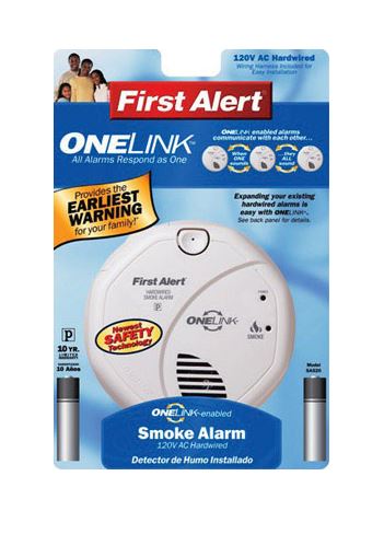 buy fire & smoke alarms at cheap rate in bulk. wholesale & retail electrical equipments store. home décor ideas, maintenance, repair replacement parts