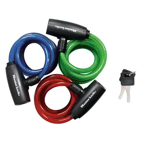 buy security chains / cables & home security at cheap rate in bulk. wholesale & retail builders hardware supplies store. home décor ideas, maintenance, repair replacement parts