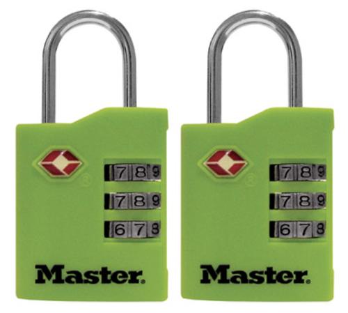buy combination & padlocks at cheap rate in bulk. wholesale & retail building hardware tools store. home décor ideas, maintenance, repair replacement parts