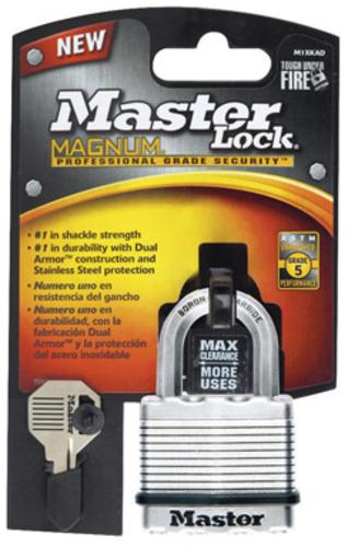 buy commercial / professional & home security at cheap rate in bulk. wholesale & retail builders hardware items store. home décor ideas, maintenance, repair replacement parts