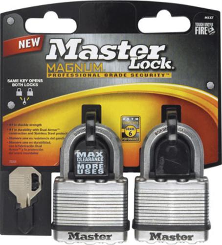 buy commercial / professional & home security at cheap rate in bulk. wholesale & retail home hardware equipments store. home décor ideas, maintenance, repair replacement parts