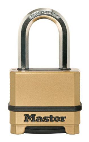 buy commercial / professional & home security at cheap rate in bulk. wholesale & retail home hardware repair tools store. home décor ideas, maintenance, repair replacement parts