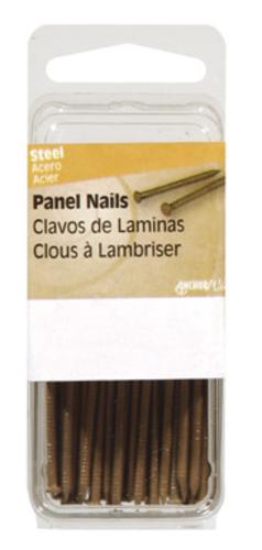buy nails, tacks, brads & fasteners at cheap rate in bulk. wholesale & retail home hardware products store. home décor ideas, maintenance, repair replacement parts