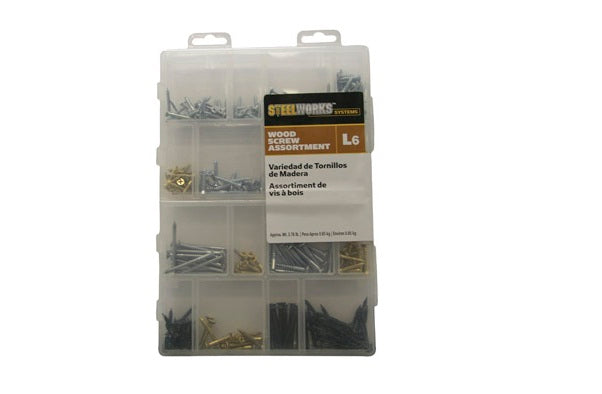 buy nuts, bolts, screws & fasteners at cheap rate in bulk. wholesale & retail hardware repair tools store. home décor ideas, maintenance, repair replacement parts