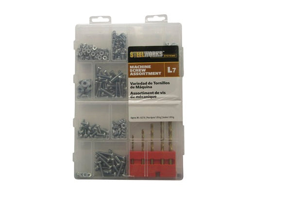 buy nuts, bolts, screws & fasteners at cheap rate in bulk. wholesale & retail construction hardware goods store. home décor ideas, maintenance, repair replacement parts