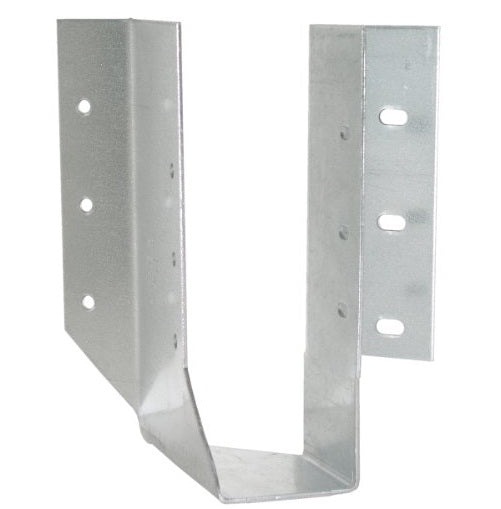 buy joist hangers & connectors at cheap rate in bulk. wholesale & retail building hardware parts store. home décor ideas, maintenance, repair replacement parts