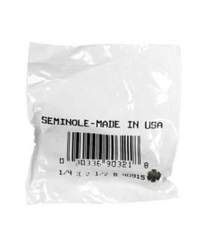 buy galvanized pipe nipple & standard at cheap rate in bulk. wholesale & retail plumbing goods & supplies store. home décor ideas, maintenance, repair replacement parts