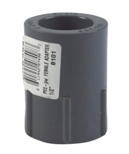 buy pvc unions sch80 at cheap rate in bulk. wholesale & retail plumbing repair tools store. home décor ideas, maintenance, repair replacement parts