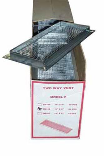 buy vent products at cheap rate in bulk. wholesale & retail building construction supplies store. home décor ideas, maintenance, repair replacement parts