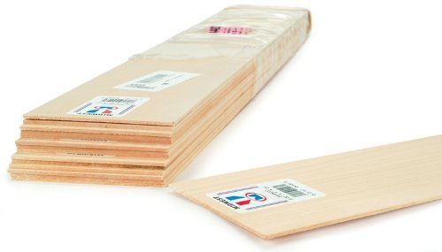 buy plywood at cheap rate in bulk. wholesale & retail building hardware supplies store. home décor ideas, maintenance, repair replacement parts