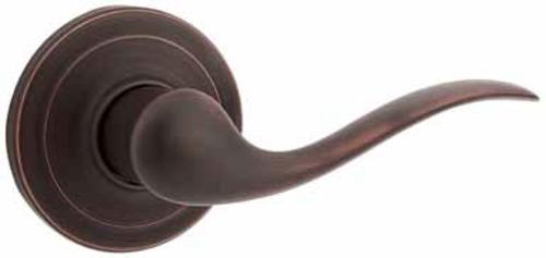 buy passage locksets at cheap rate in bulk. wholesale & retail hardware repair tools store. home décor ideas, maintenance, repair replacement parts