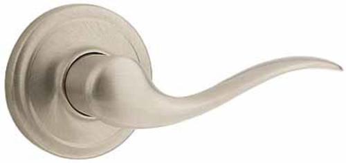 buy dummy knobs locksets at cheap rate in bulk. wholesale & retail hardware repair kit store. home décor ideas, maintenance, repair replacement parts