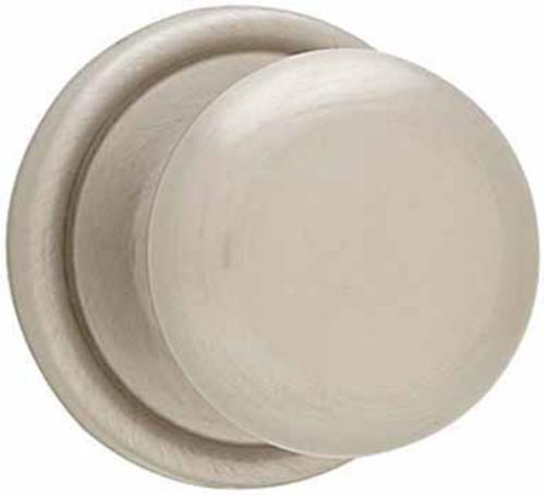 buy dummy knobs locksets at cheap rate in bulk. wholesale & retail home hardware tools store. home décor ideas, maintenance, repair replacement parts