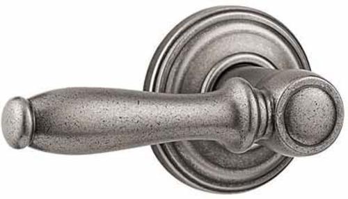buy dummy leverset locksets at cheap rate in bulk. wholesale & retail builders hardware items store. home décor ideas, maintenance, repair replacement parts