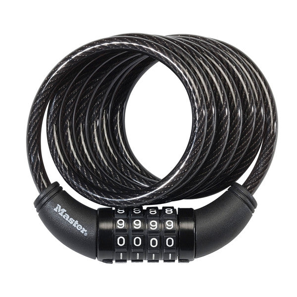 buy security chains / cables & home security at cheap rate in bulk. wholesale & retail building hardware materials store. home décor ideas, maintenance, repair replacement parts