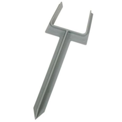 buy gutter accessories at cheap rate in bulk. wholesale & retail building hardware equipments store. home décor ideas, maintenance, repair replacement parts