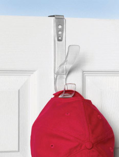 buy coat & hooks at cheap rate in bulk. wholesale & retail building hardware supplies store. home décor ideas, maintenance, repair replacement parts
