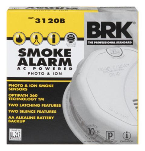 buy fire & smoke alarms at cheap rate in bulk. wholesale & retail home electrical goods store. home décor ideas, maintenance, repair replacement parts