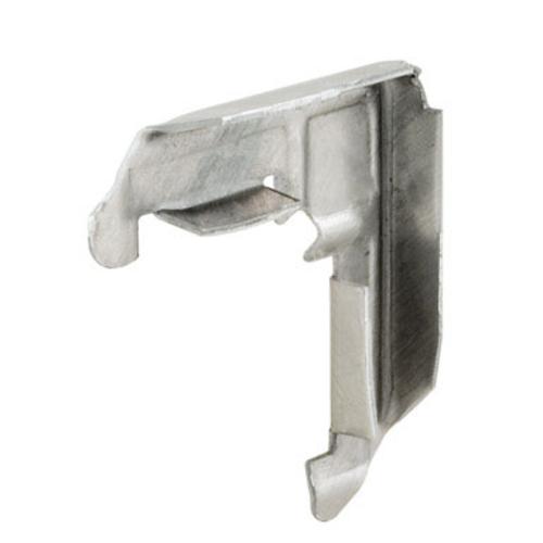 buy window screen wire & repair parts at cheap rate in bulk. wholesale & retail building hardware tools store. home décor ideas, maintenance, repair replacement parts
