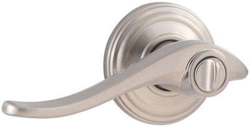 buy privacy locksets at cheap rate in bulk. wholesale & retail home hardware repair tools store. home décor ideas, maintenance, repair replacement parts