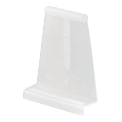 buy window screen wire & repair parts at cheap rate in bulk. wholesale & retail home hardware products store. home décor ideas, maintenance, repair replacement parts