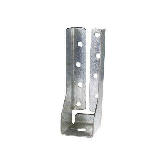 buy post anchors & caps at cheap rate in bulk. wholesale & retail building maintenance supplies store. home décor ideas, maintenance, repair replacement parts