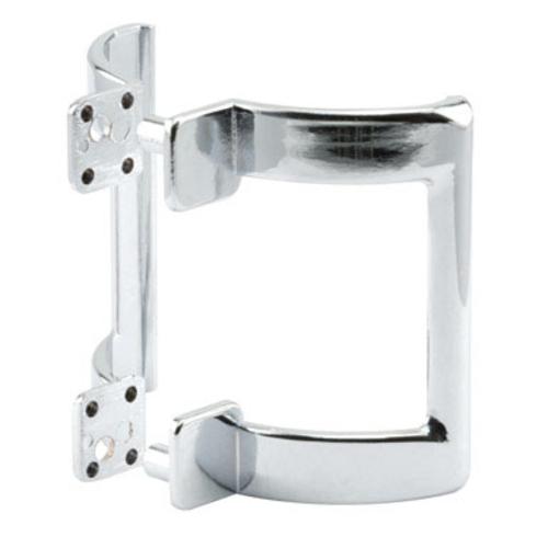 buy shower door  at cheap rate in bulk. wholesale & retail building hardware supplies store. home décor ideas, maintenance, repair replacement parts
