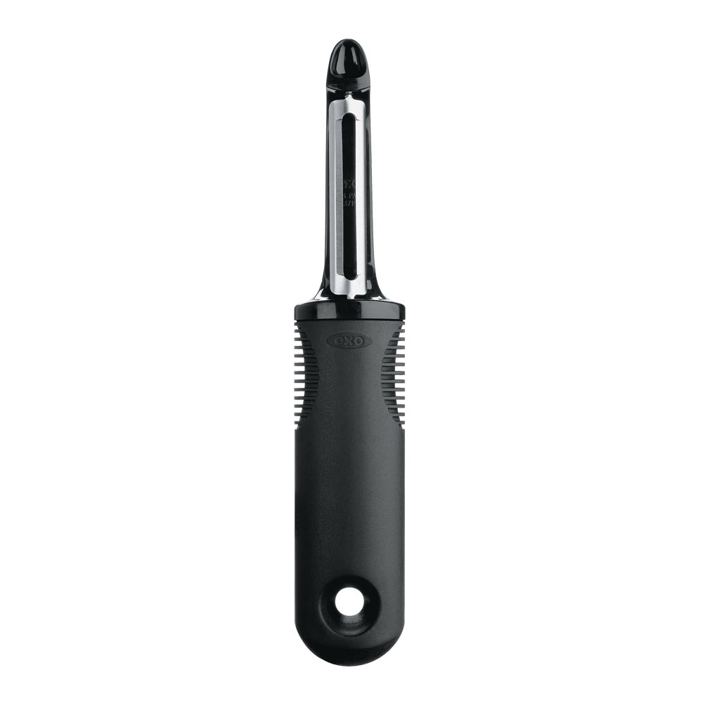 buy fruit & vegetable tools at cheap rate in bulk. wholesale & retail kitchen gadgets & accessories store.