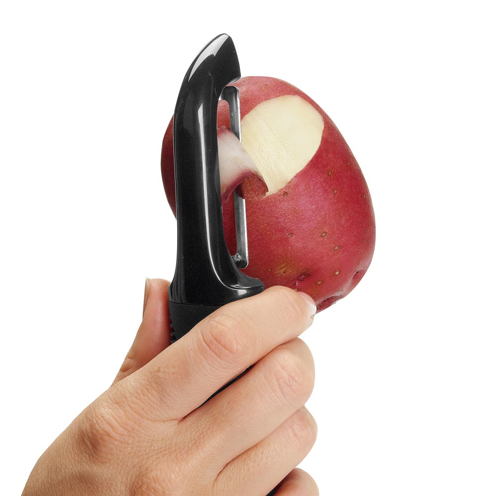 buy fruit & vegetable tools at cheap rate in bulk. wholesale & retail kitchen gadgets & accessories store.