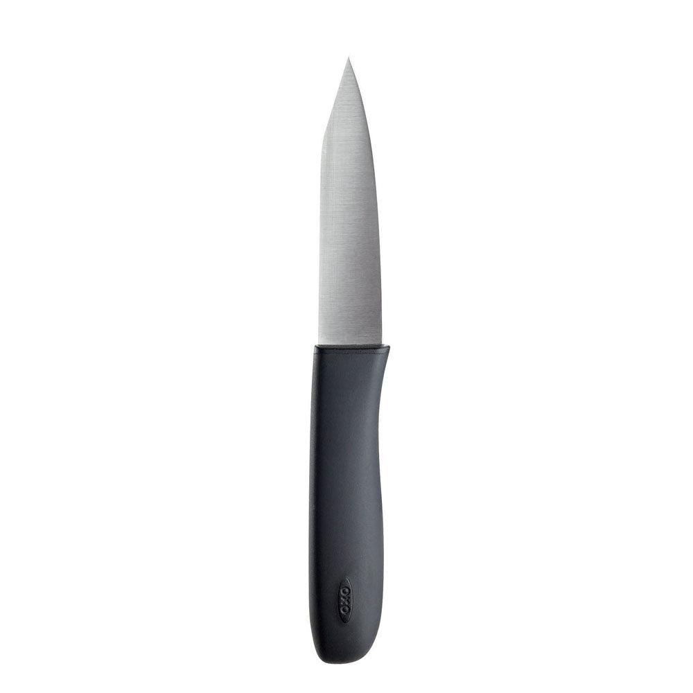 buy knives & cutlery at cheap rate in bulk. wholesale & retail kitchen goods & supplies store.