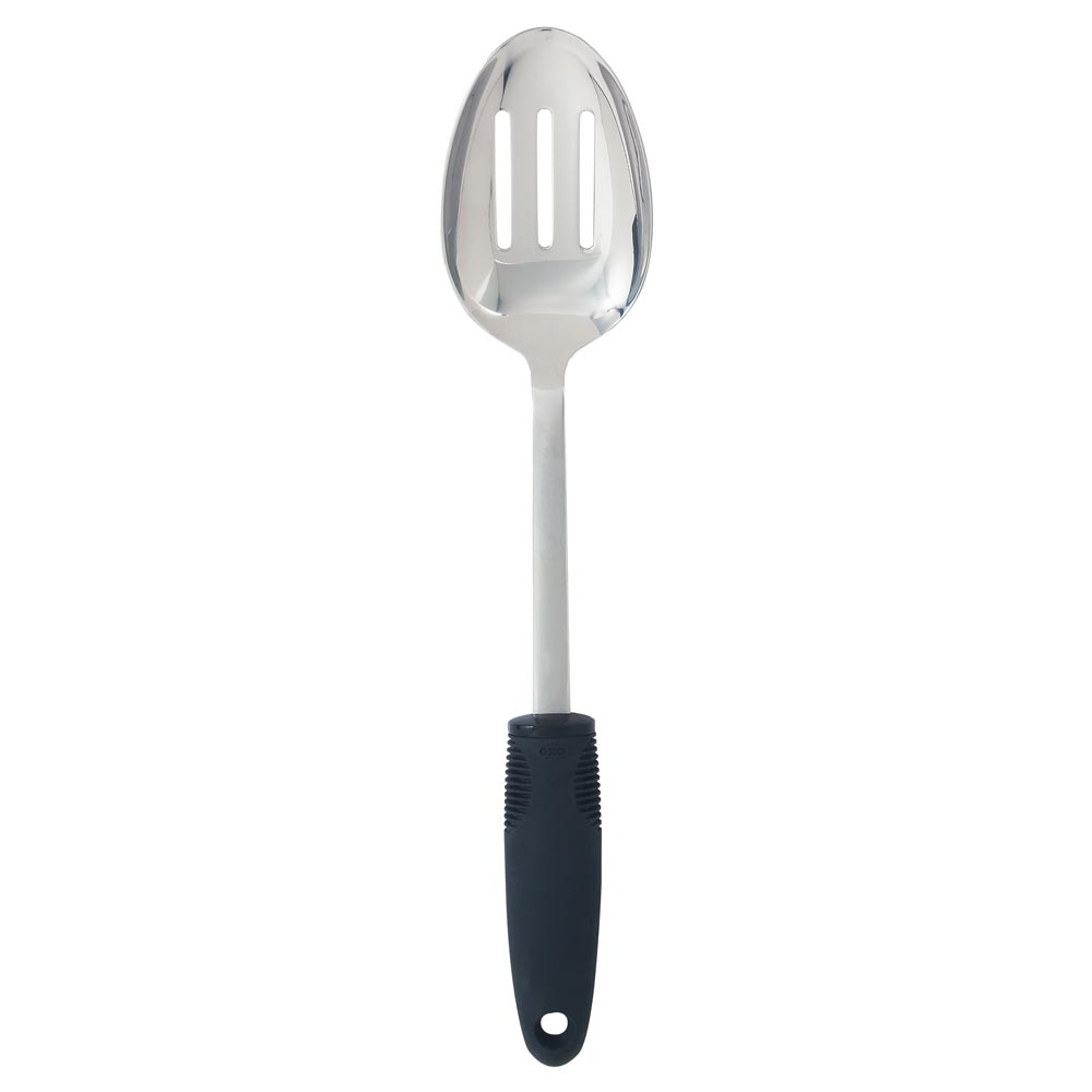 buy tabletop flatware at cheap rate in bulk. wholesale & retail kitchen essentials store.